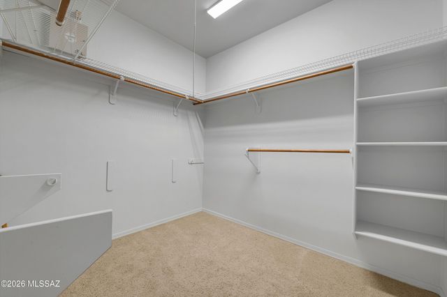251 E Paseo Celestial, Sahuarita, AZ 85629