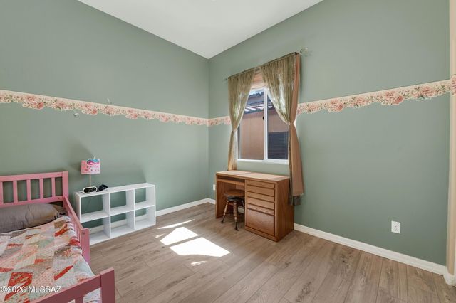 251 E Paseo Celestial, Sahuarita, AZ 85629