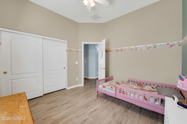 251 E Paseo Celestial, Sahuarita, AZ 85629