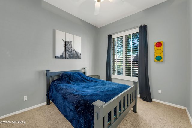 251 E Paseo Celestial, Sahuarita, AZ 85629