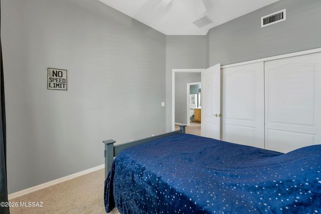 251 E Paseo Celestial, Sahuarita, AZ 85629