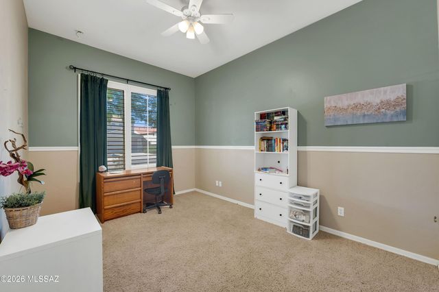 251 E Paseo Celestial, Sahuarita, AZ 85629