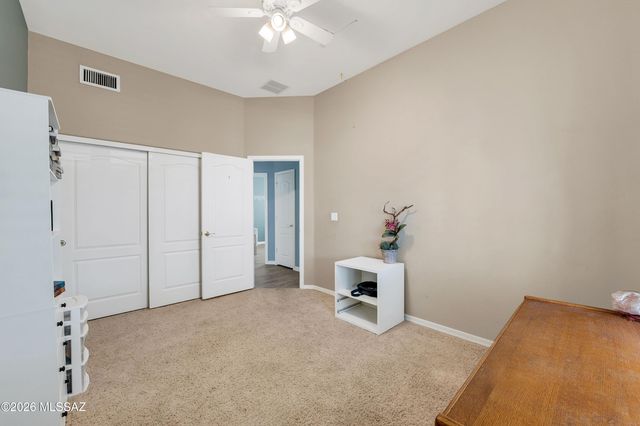 251 E Paseo Celestial, Sahuarita, AZ 85629