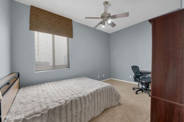 251 E Paseo Celestial, Sahuarita, AZ 85629