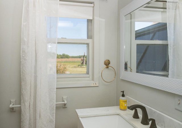 N368 STATE ROAD 73, Neshkoro, WI 54960