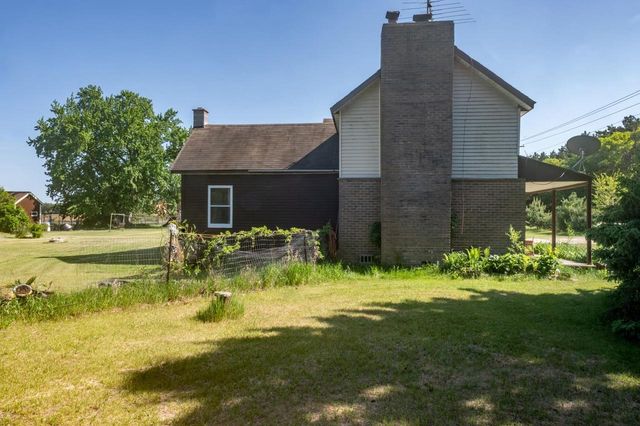 N368 STATE ROAD 73, Neshkoro, WI 54960
