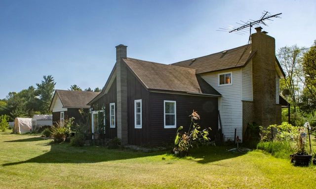 N368 STATE ROAD 73, Neshkoro, WI 54960