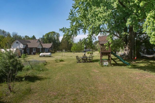 N368 STATE ROAD 73, Neshkoro, WI 54960