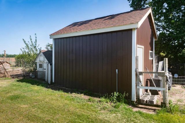 N368 STATE ROAD 73, Neshkoro, WI 54960