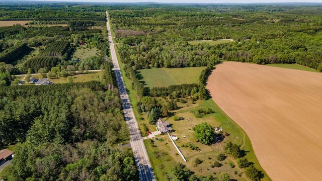 N368 STATE ROAD 73, Neshkoro, WI 54960