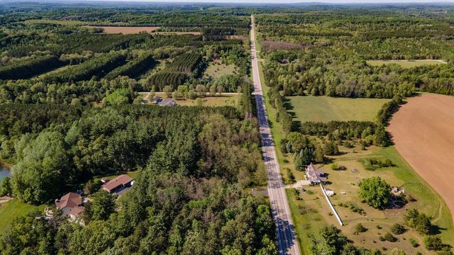 N368 STATE ROAD 73, Neshkoro, WI 54960
