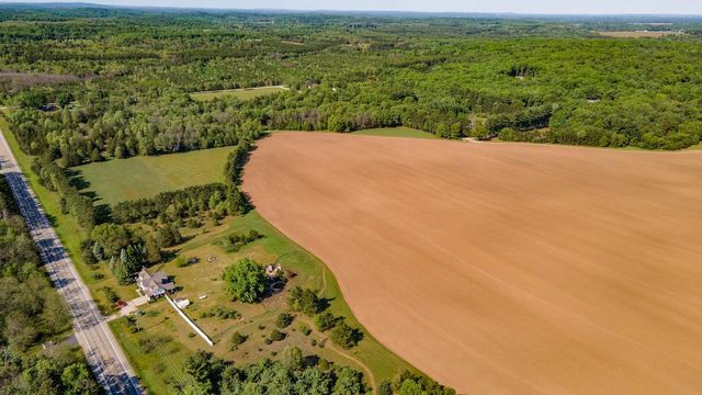 N368 STATE ROAD 73, Neshkoro, WI 54960