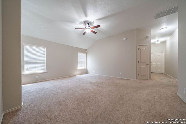 7218 Sunny Day, San Antonio, TX 78240