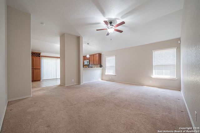 7218 Sunny Day, San Antonio, TX 78240