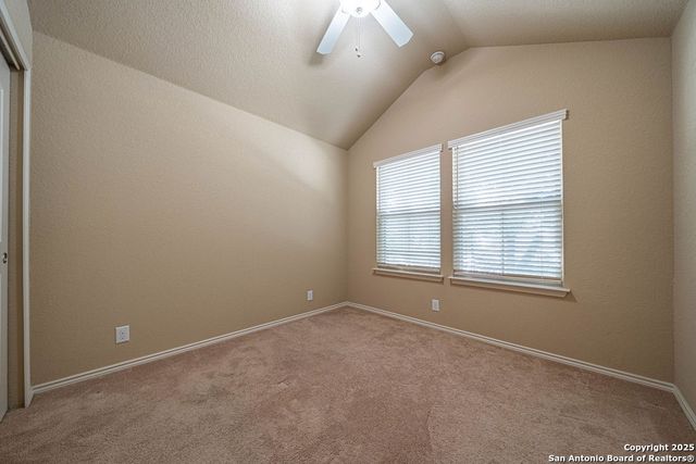 7218 Sunny Day, San Antonio, TX 78240