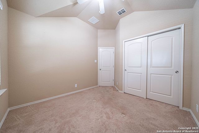 7218 Sunny Day, San Antonio, TX 78240