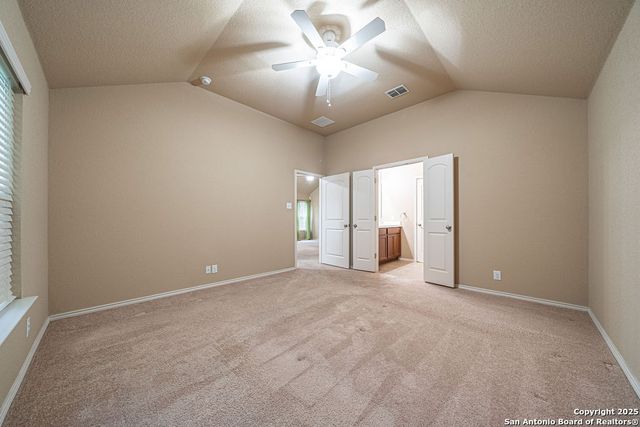 7218 Sunny Day, San Antonio, TX 78240