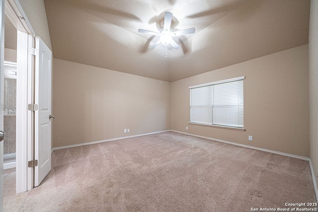 7218 Sunny Day, San Antonio, TX 78240