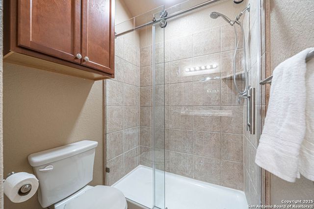 7218 Sunny Day, San Antonio, TX 78240