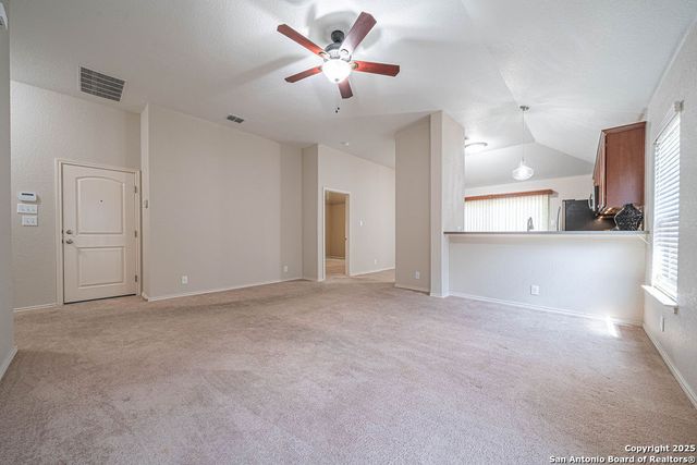7218 Sunny Day, San Antonio, TX 78240