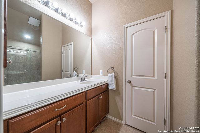 7218 Sunny Day, San Antonio, TX 78240