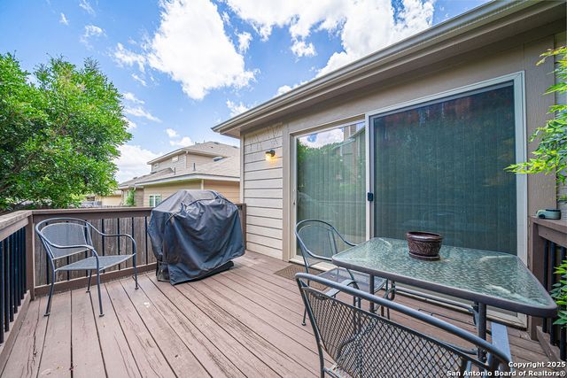 7218 Sunny Day, San Antonio, TX 78240