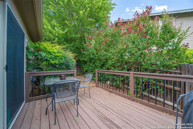 7218 Sunny Day, San Antonio, TX 78240