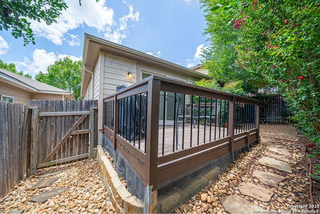 7218 Sunny Day, San Antonio, TX 78240
