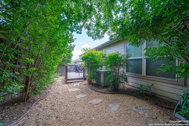 7218 Sunny Day, San Antonio, TX 78240