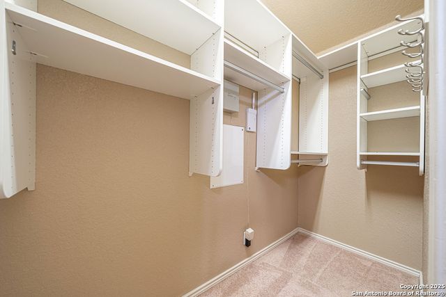 7218 Sunny Day, San Antonio, TX 78240