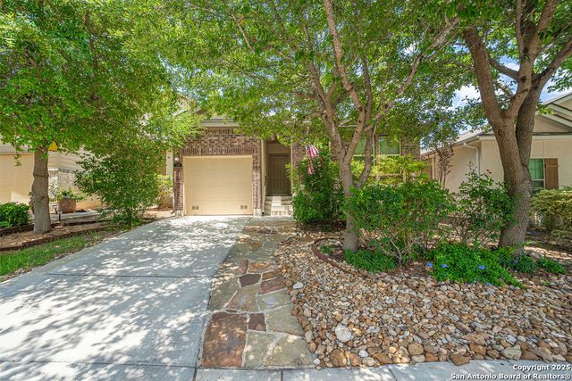 7218 Sunny Day, San Antonio, TX 78240