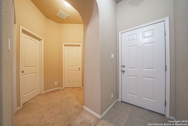 7218 Sunny Day, San Antonio, TX 78240