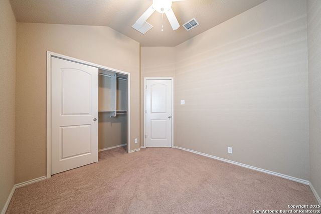 7218 Sunny Day, San Antonio, TX 78240