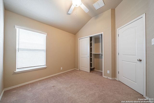 7218 Sunny Day, San Antonio, TX 78240