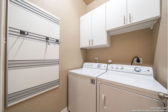 7218 Sunny Day, San Antonio, TX 78240