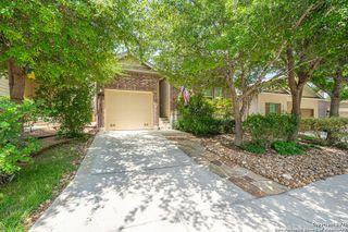 7218 Sunny Day, San Antonio, TX 78240
