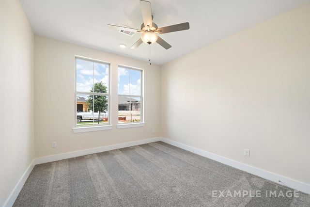 13605 Fairway Arbor Drive, Texas City, TX 77510