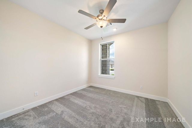 13605 Fairway Arbor Drive, Texas City, TX 77510