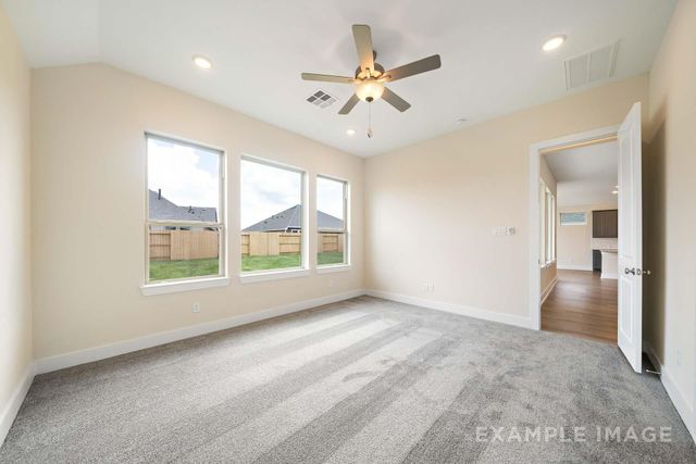 13605 Fairway Arbor Drive, Texas City, TX 77510