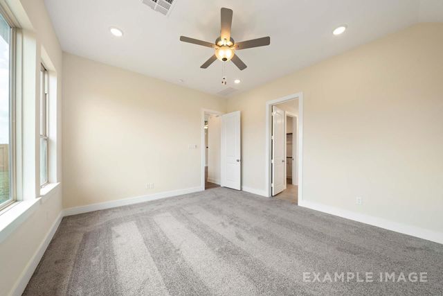 13605 Fairway Arbor Drive, Texas City, TX 77510