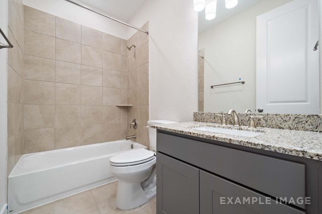 13605 Fairway Arbor Drive, Texas City, TX 77510