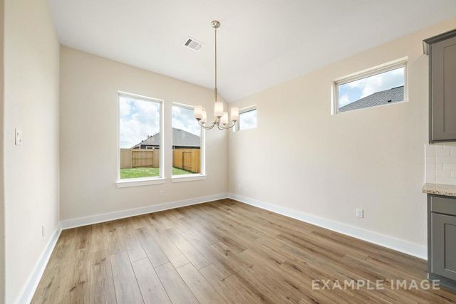 13605 Fairway Arbor Drive, Texas City, TX 77510
