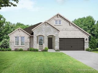 13605 Fairway Arbor Drive, Texas City, TX 77510