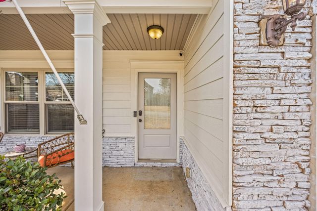 806 Herrington Drive, Grovetown, GA 30813