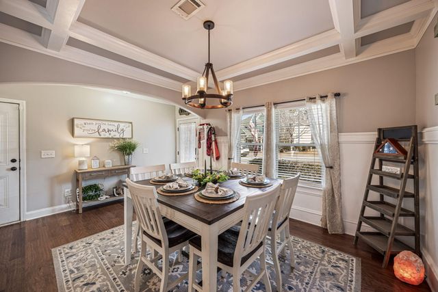 806 Herrington Drive, Grovetown, GA 30813