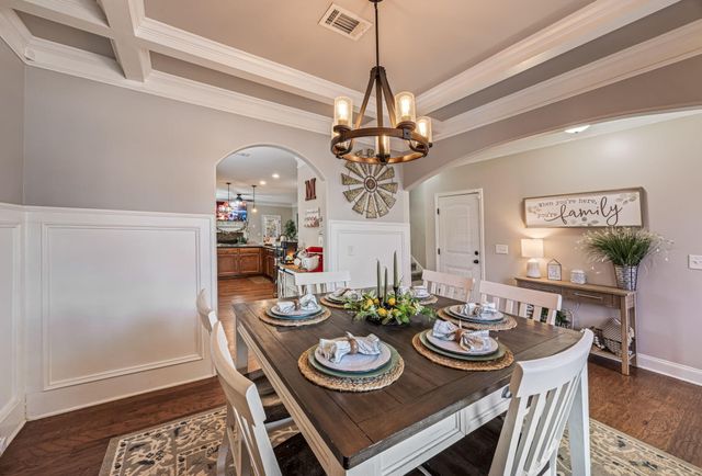 806 Herrington Drive, Grovetown, GA 30813