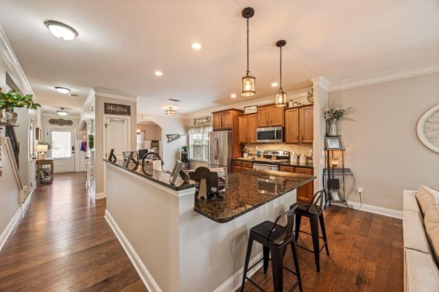 806 Herrington Drive, Grovetown, GA 30813