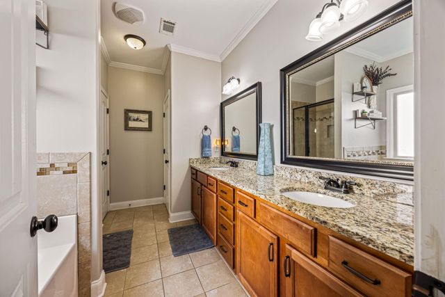 806 Herrington Drive, Grovetown, GA 30813