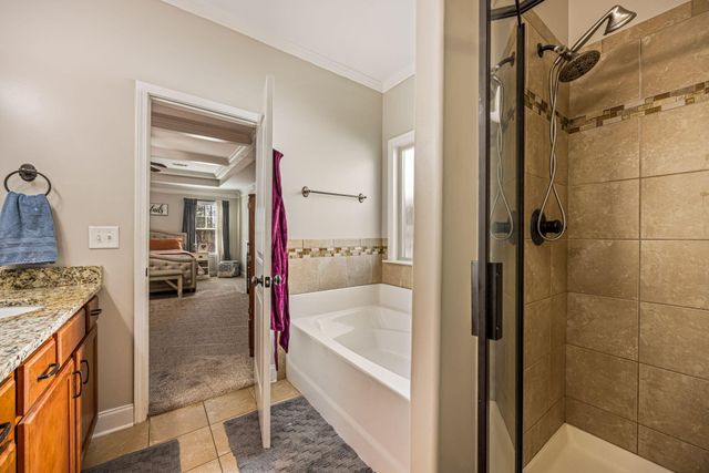 806 Herrington Drive, Grovetown, GA 30813