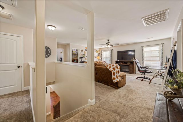 806 Herrington Drive, Grovetown, GA 30813